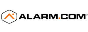 Alarm.com
