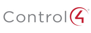 Control 4 Home Automation
