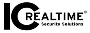 IC Realtime Security Solutions