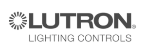 Lutron Lighting Controls