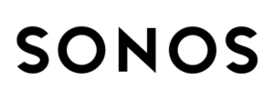 Sonos