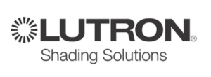 Lutron Shading Solutions