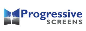 Progressive Screens