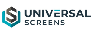 Universal Screens
