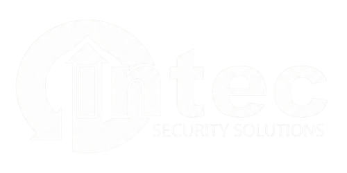 Intec Security Solutions