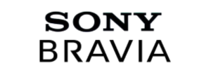 Sony Bravia